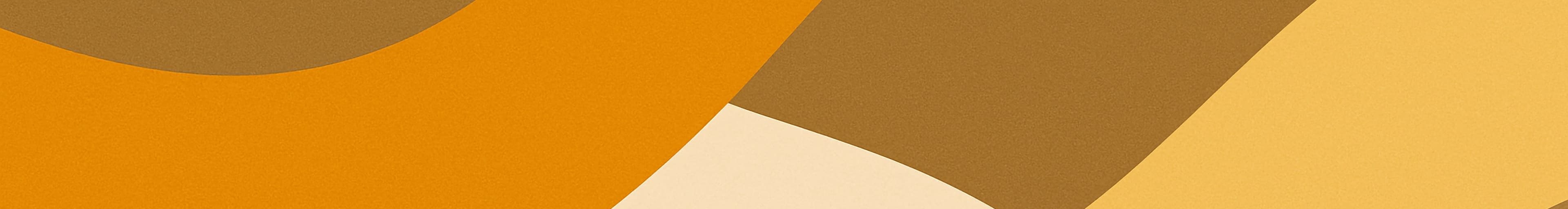 Header background