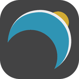 Freelance work logo